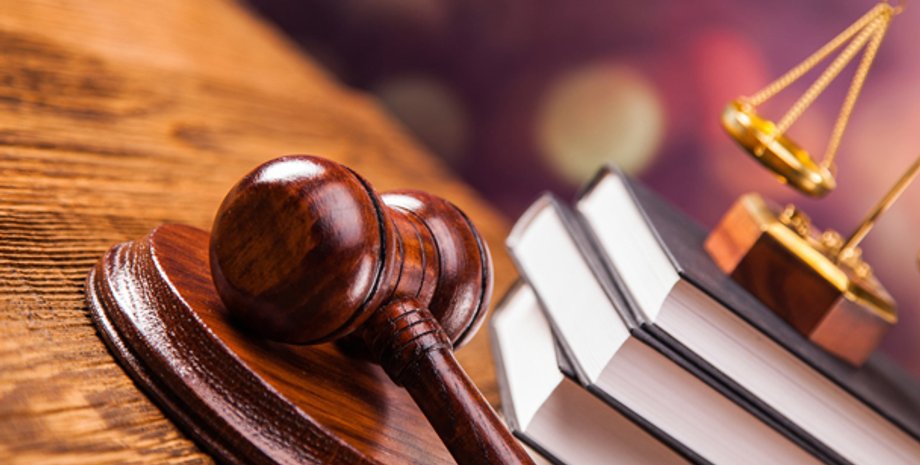 Фото: Кавказ Сегодня