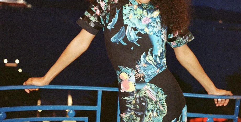 Тина Кунаки, Тина Кунаки и венсан Кассель, Тина Кунаки образы, Тина Кунаки модель, парные образы