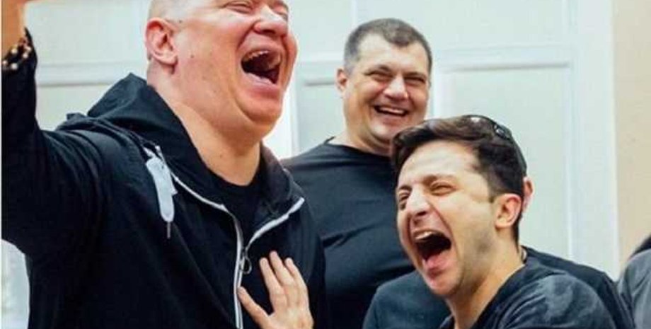 Фото: Антикор