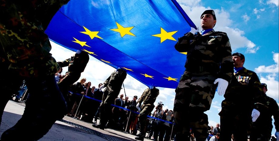 Фото: moderndiplomacy.eu