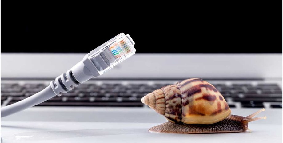 кабель, интернет, мобильный интернет