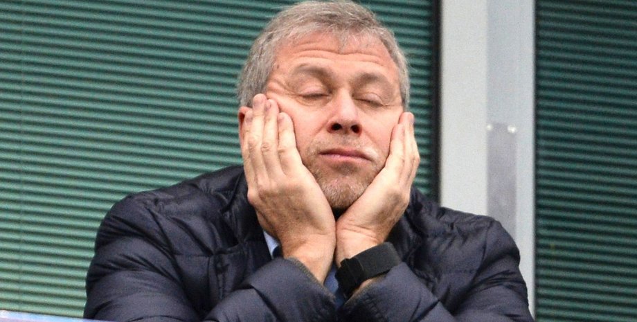 Фото: Давыдов.Индекс