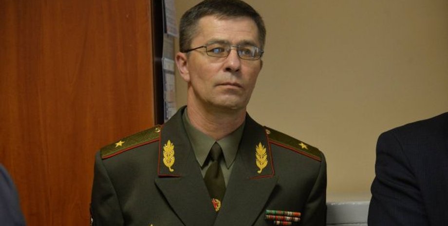 шкиренко фото, шкиренко беларусь