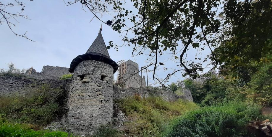 Фото: mediacenter.uzhnu.edu.ua