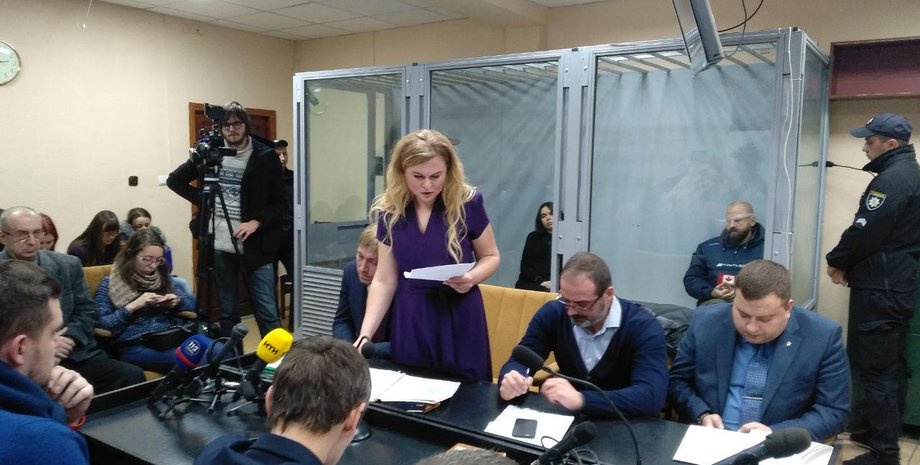 Фото: mediaport.ua