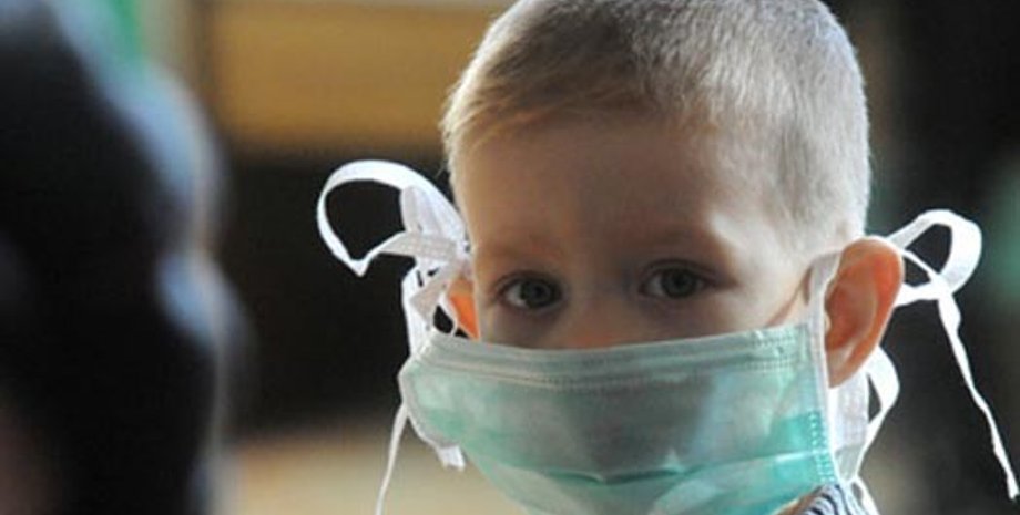 Фото: mif-ua.com