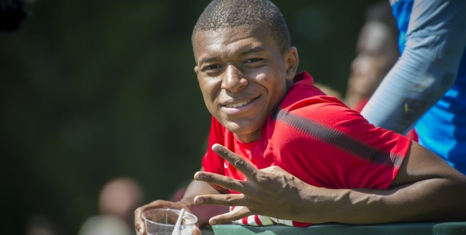 Фото из открытых источников