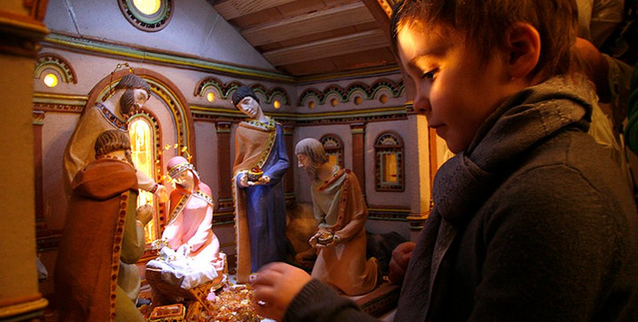 Фото: Ярослав Дебелый, Фокус.ua