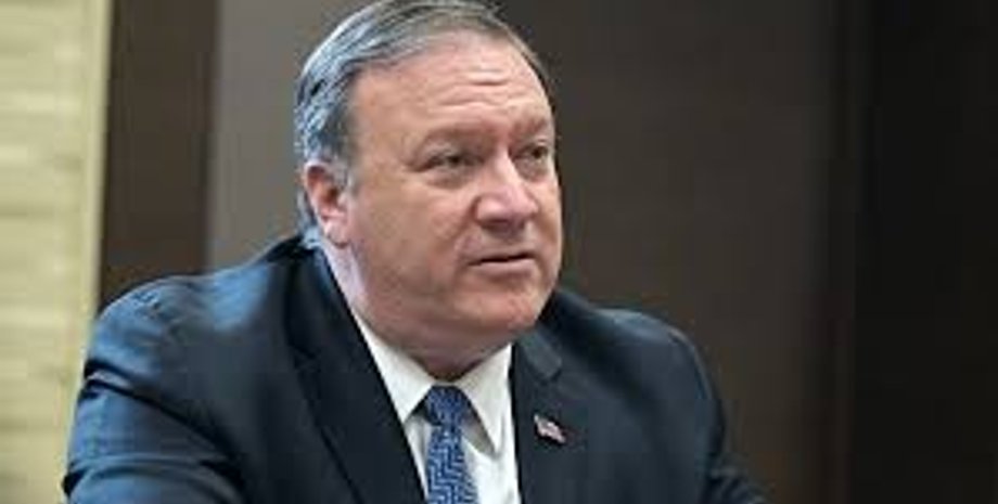 Фото: РИА Новости