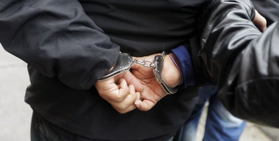 Иллюстративное фото Joinfo