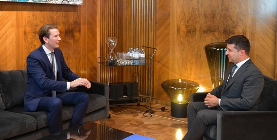 Фото: President.gov.ua