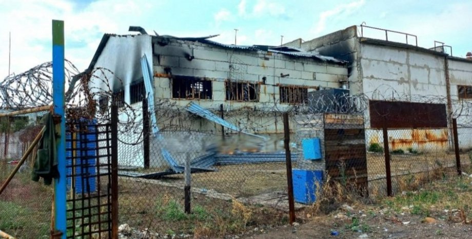 Дмитро Лубінець визнав, що поширив недостовірну інформацію