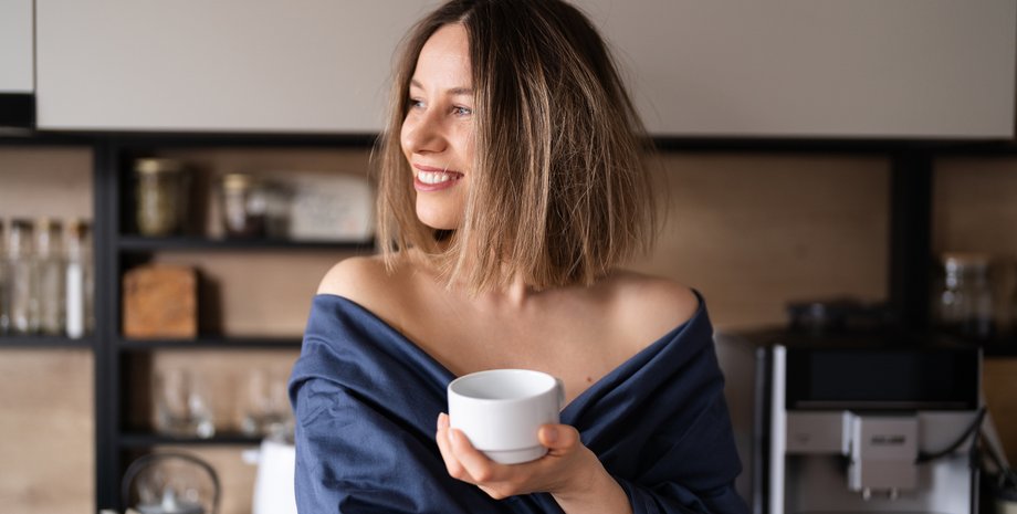 Кофе, кофемашина, кофеварка, кофейня