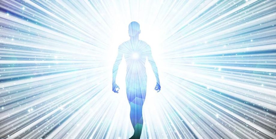 безсмертя, вічне життя