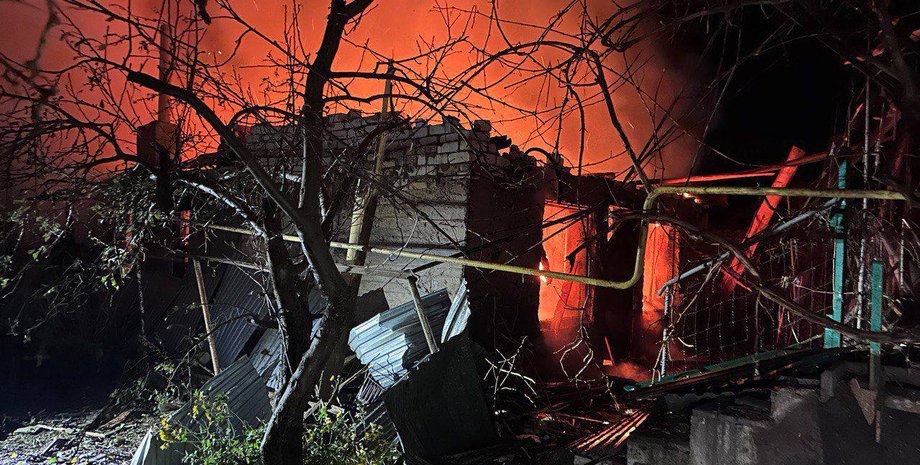 война в украине, война с россией, новости харькова, новости киева, новости одессы, новости запорожья