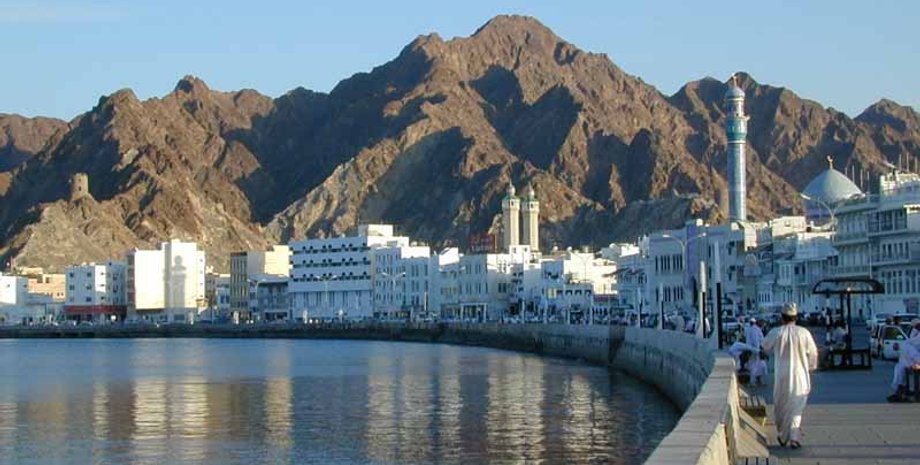 Фото: turoved.ru