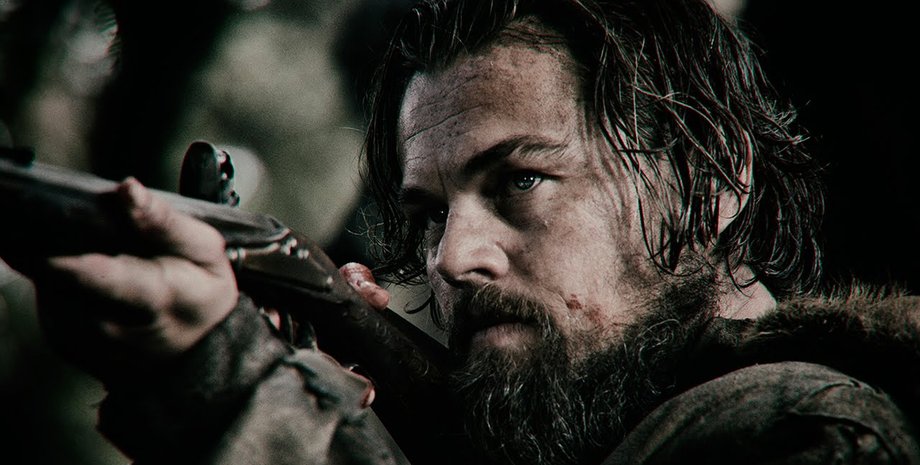 Кадр из видео Youtube