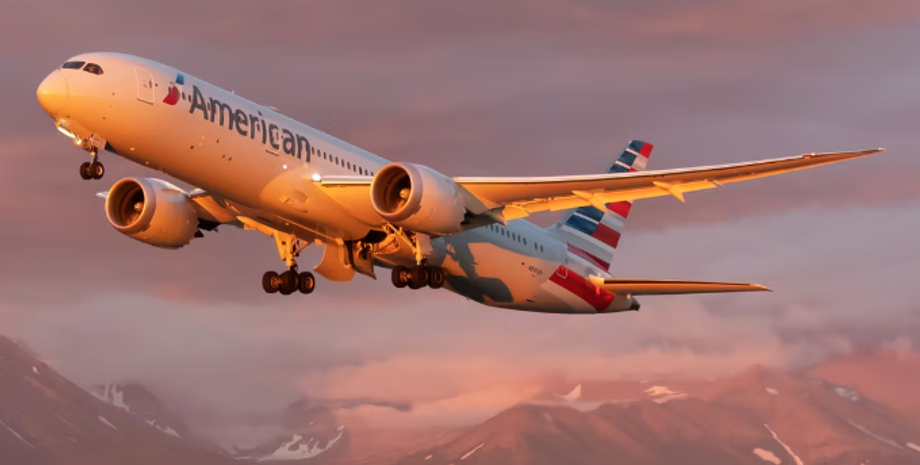 Самолет, перелет, пассажиры самолета, 9 часов полета, самолет вернулся в аэропорт, технические проблемы с самолетом, самолет в небе