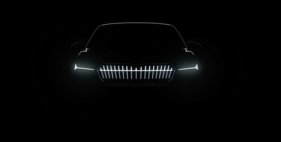 Skoda Enyaq Coupe iV, Skoda Enyaq iV, Skoda Enyaq, электромобиль Skoda Enyaq, кроссовер Skoda Enyaq