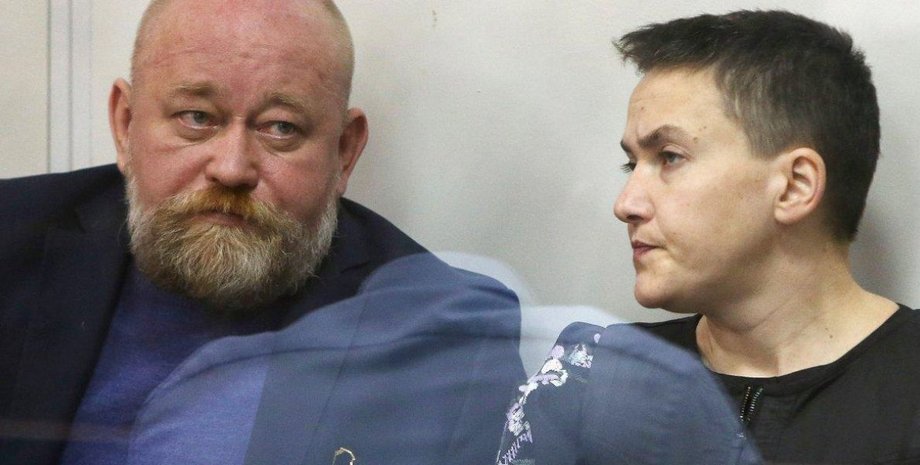 Фото: УНИАН