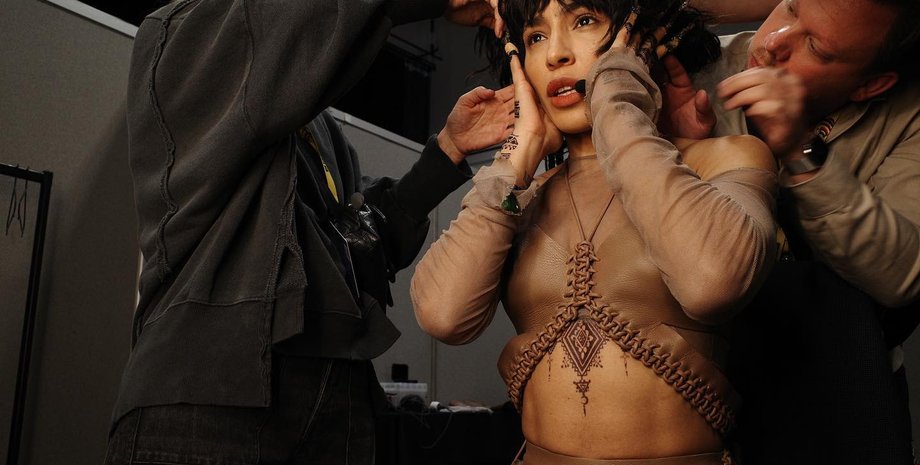 Лорин, евровидение-2023, победа