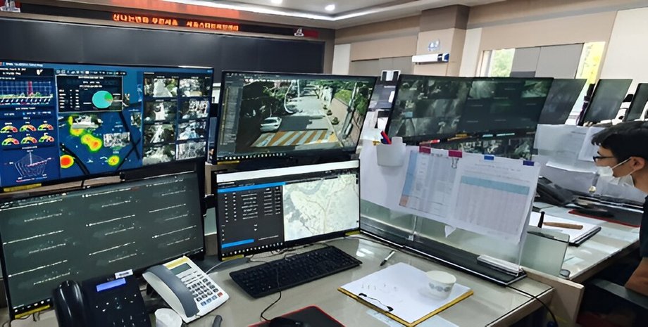 Система Dejaview