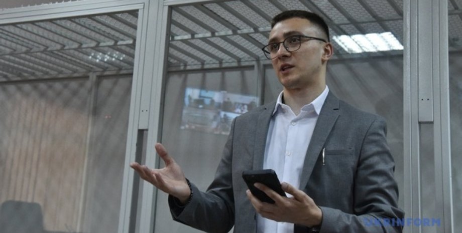 Фото: Укринформ