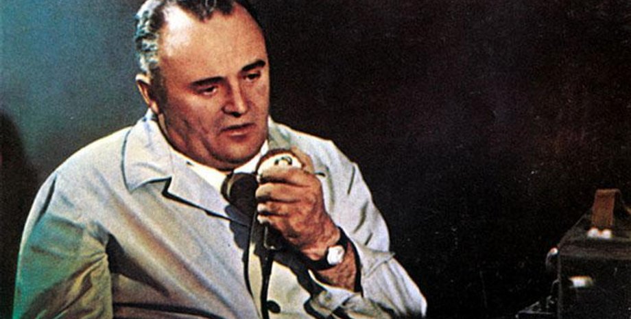 сергей королев, королев, космонавтика, космос