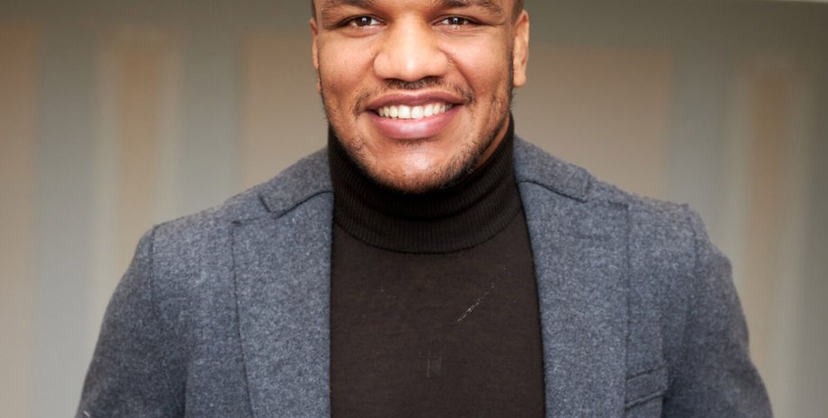 Беленюк, Жан Беленюк, нардеп, нардеп СН, депутат