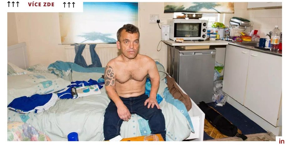 Пол Грант, умер Пол грант, актер пол грант