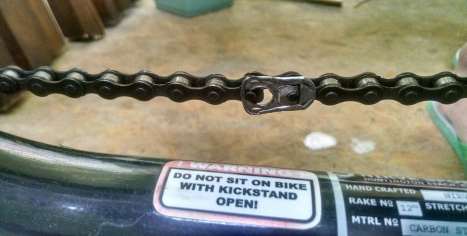 Фото: открытые источники