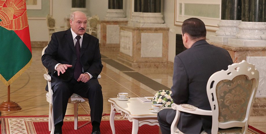 Фото: Белта