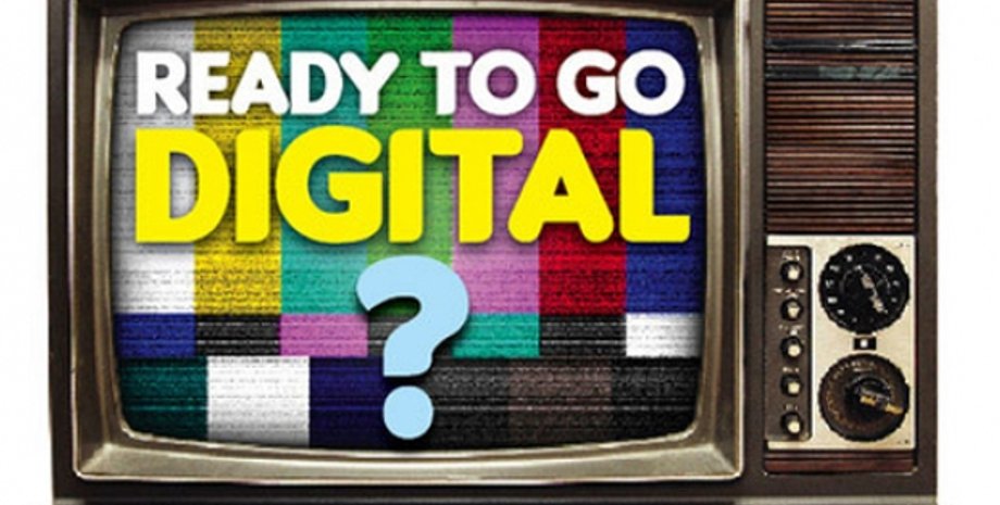 Иллюстративное фото