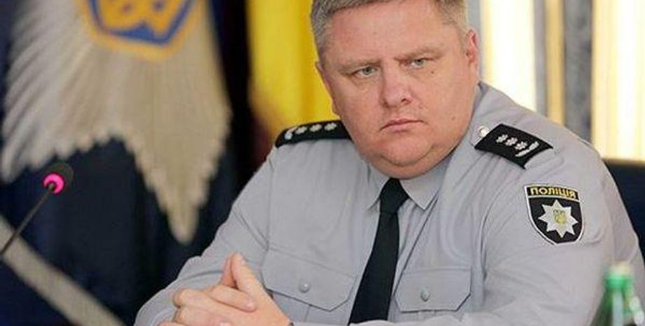 Фото: Википедия