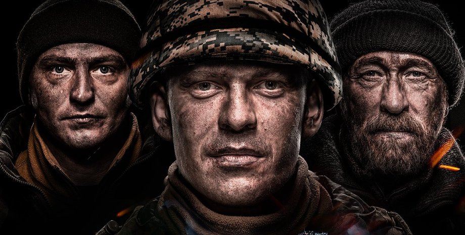 Фото: segodnya.ua