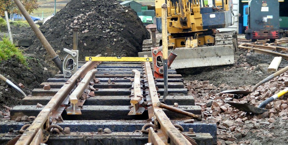 Фото: publicdomainpictures.net