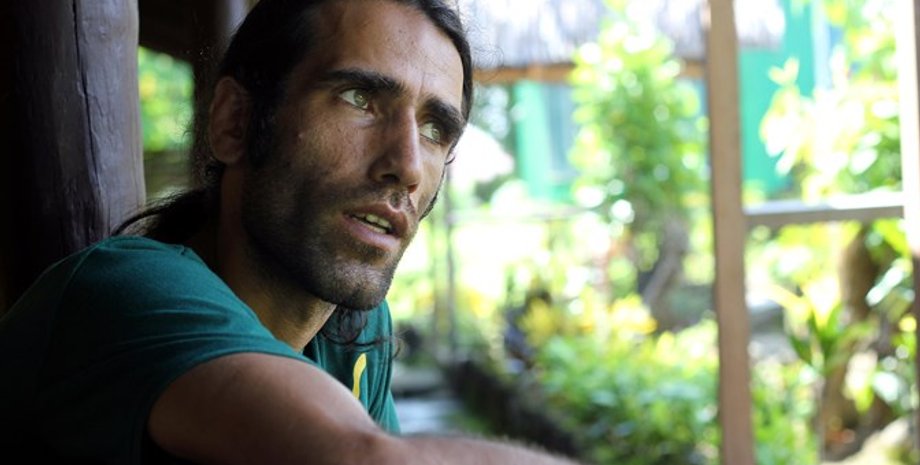 Фото: Макфакс