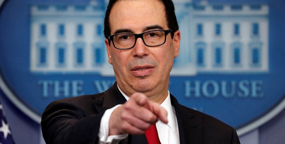 Фото: News Front