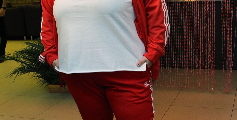 alyona alyona, роман, день святого валентина, признание, роман, рэп, исполнитель