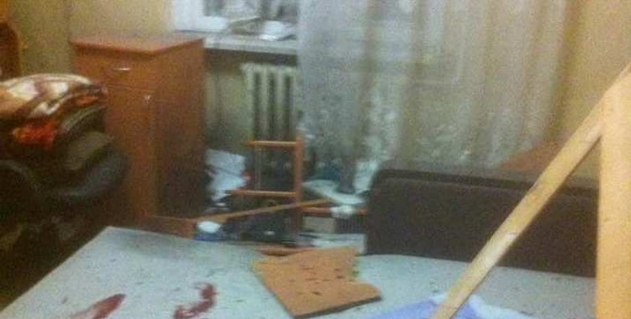 Фото: facebook.com/c14.news.reserve