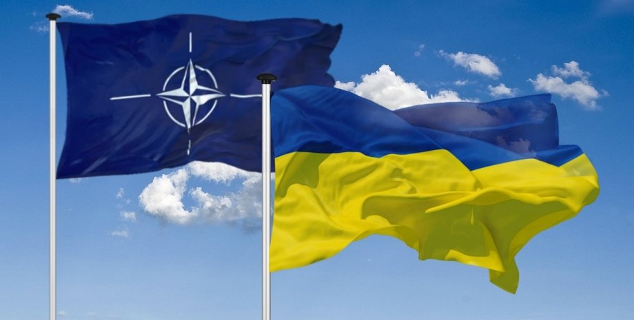 In July 2023, the NATO summit will be held in Vilnius. Against the backdrop of t...