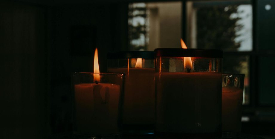 Де виключатимуть світло найбільше 28 січня графіки відключень світла 28 січня