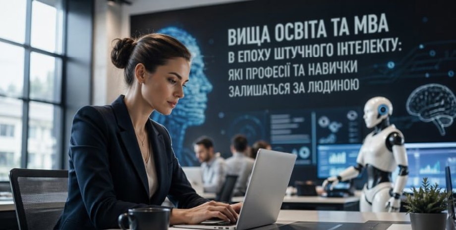 Искусственный интеллект автоматизирует задачи