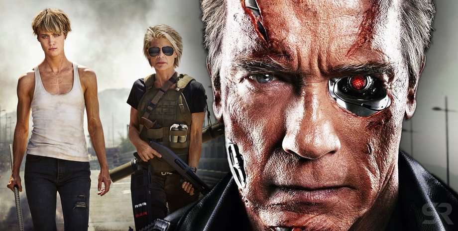 Фото: Screen Rant