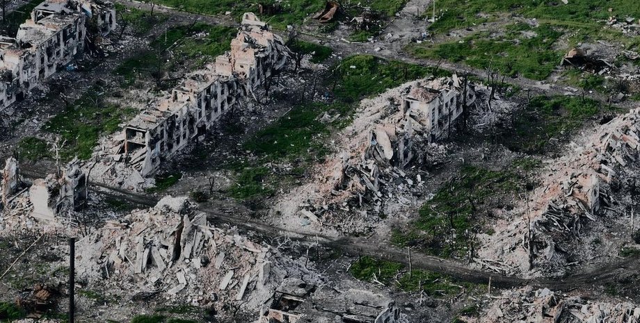 новости донбасса, новости луганщины, зс рф получили приказ, Александр Коваленко