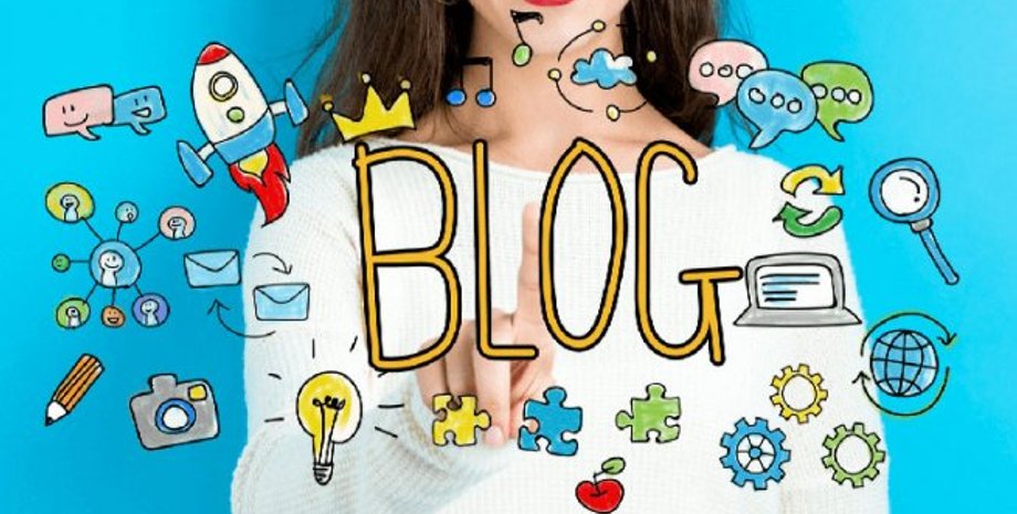 Топ 50 блогеров Украны, топ блогеров фокус, рейтинг блогеров, голосование, топ блогеров, журнал фокус, лучшие блогеры