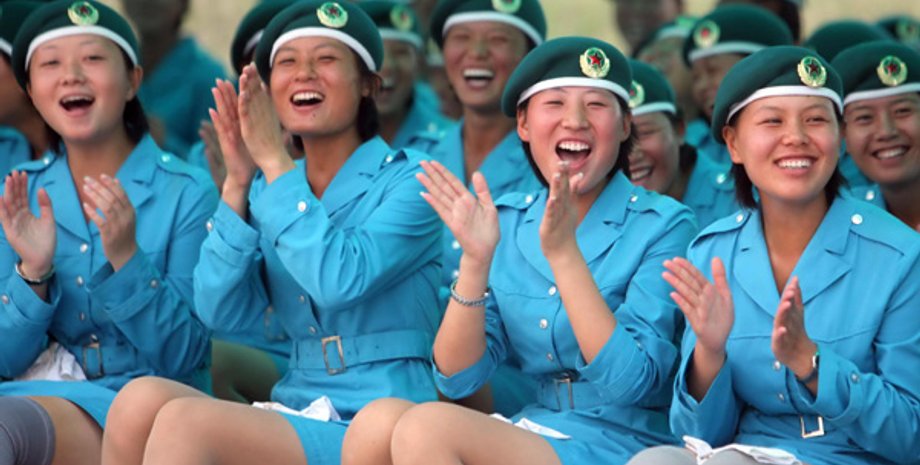 Фото из открытых источников