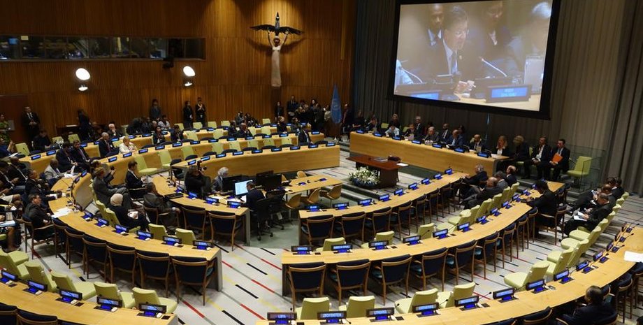 запрет ядерного оружия, нераспространение ядерного оружия, сша, индия, пакистан, нато, вступил в силу договор о запрете