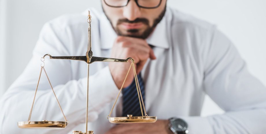 Фото: Getty Images