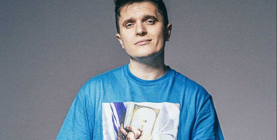 Анатолій Анатоліч